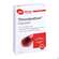 Dr.wolz Thromboflow Kapseln 60654 60st, A-Nr.: 4164827 - 03