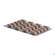 Dr.wolz Thromboflow Kapseln 60654 60st, A-Nr.: 4164827 - 06