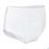 Inkontinenz Tena Pants Plus M Sca 792549 14st, A-Nr.: 2402369 - 03