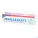 Zahnpaste Pearls +dents 100ml, A-Nr.: 2261360 - 02