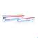 Zahnpaste Pearls +dents 100ml, A-Nr.: 2261360 - 05
