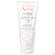 Avène Cicalfate Hände 100ml, A-Nr.: 4160723 - 01