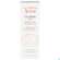 Avène Cicalfate Hände 100ml, A-Nr.: 4160723 - 02