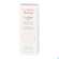 Avène Cicalfate Hände 100ml, A-Nr.: 4160723 - 03