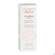 Avène Cicalfate Hände 100ml, A-Nr.: 4160723 - 07