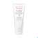 Avène Cicalfate Hände 100ml, A-Nr.: 4160723 - 05
