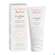 Avène Cicalfate Hände 100ml, A-Nr.: 4160723 - 06