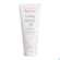 Avène Cicalfate Hände 100ml, A-Nr.: 4160723 - 07