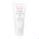 Avène Cicalfate Hände 100ml, A-Nr.: 4160723 - 08