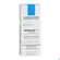 La Roche Posay Gesichtspflege Rosaliac Uv Leicht Gegen Hautroetungen 40ml, A-Nr.: 3934743 - 04