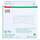 Schlauchverband Tg/fix Netz Gr C Kopf Kl, Arm, Bein 4m, A-Nr.: 2249554 - 01