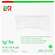 Sie sehen eine Packung Schlauchverband Tg/fix Netz Gr C Kopf Kl, Arm, Bein 4m, Produktbild: 02 Schlauchverband Tg/fix Netz Gr C Kopf Kl, Arm, Bein 4m, A-Nr.: 2249554 - 02