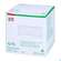 Schlauchverband Tg/fix Netz Gr D Kopf Gr, Rumpf Kl 4m, A-Nr.: 2249560 - 02