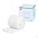 Schlauchverband Tg/fix Netz Gr D Kopf Gr, Rumpf Kl 4m, A-Nr.: 2249560 - 04