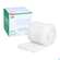 Schlauchverband Tg/fix Netz Gr D Kopf Gr, Rumpf Kl 4m, A-Nr.: 2249560 - 05