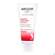 Zahnpaste Weleda Rathania-creme 75ml, A-Nr.: 2217548 - 02