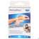 Dermaplast Brandwundenpflaster 4,5x 6,5cm 3st, A-Nr.: 3478340 - 01
