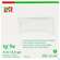 Schlauchverband Tg/fix Netz Gr B Finger, Hand, Fuss 4m, A-Nr.: 2249548 - 02