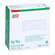 Schlauchverband Tg/fix Netz Gr B Finger, Hand, Fuss 4m, A-Nr.: 2249548 - 04