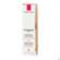 La Roche Posay Koerperpflege Toleriane/teint Make Up Fluid 13 30ml, A-Nr.: 3475749 - 02