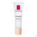 La Roche Posay Koerperpflege Toleriane/teint Make Up Fluid 13 30ml, A-Nr.: 3475749 - 05