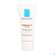 La Roche Posay Gesichtspflege Kerium Ds Creme 40ml, A-Nr.: 3482560 - 06