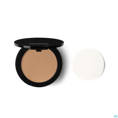 La Roche Posay Koerperpflege Toleriane/teint Mineralpuder 11 9g, A-Nr.: 3475761 - 11