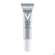 Sie sehen eine Packung Vichy Liftactiv Augenpflege 15ml, Produktbild: 02 Vichy Liftactiv Augenpflege 15ml, A-Nr.: 3894340 - 02
