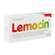 Lemocin Lutschtabl 50st, A-Nr.: 3904647 - 02