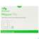 Mepore/pro Folienverband Steril 6x 7cm 60st, A-Nr.: 2393363 - 02