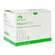 Mepore/pro Folienverband Steril 6x 7cm 60st, A-Nr.: 2393363 - 03
