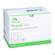 Mepore/pro Folienverband Steril 6x 7cm 60st, A-Nr.: 2393363 - 05