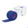 Peha-haft Color Latexfrei Blue 20mx 6cm 1st, A-Nr.: 3879820 - 04