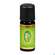 Aetherische Oele Primavera Lavendel Fein Bio 10ml, A-Nr.: 2108227 - 04