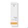 Dr. Hauschka Tönungscreme 30ml, A-Nr.: 2051533 - 01