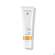 Dr. Hauschka Tönungscreme 30ml, A-Nr.: 2051533 - 02