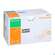 Opsite Flexifix 10mx 10cm Rolle 1st, A-Nr.: 2052403 - 03