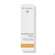 Dr. Hauschka Revitalisierende Maske 30ml, A-Nr.: 2051444 - 03