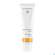 Dr. Hauschka Revitalisierende Maske 30ml, A-Nr.: 2051444 - 04