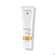 Dr. Hauschka Revitalisierende Maske 30ml, A-Nr.: 2051444 - 05