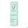 Vichy Normaderm Anti-age 50ml, A-Nr.: 3855860 - 04