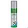 Allgäuer Latschenkiefer Mobil Eisspray Akut 150ml, A-Nr.: 3849291 - 01