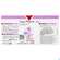 Veterinaerprodukte Legaphyton Tabl 200 24st, A-Nr.: 2027954 - 01
