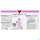 Veterinaerprodukte Legaphyton Tabl 200 24st, A-Nr.: 2027954 - 01