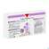 Veterinaerprodukte Legaphyton Tabl 200 24st, A-Nr.: 2027954 - 02