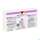 Veterinaerprodukte Legaphyton Tabl 200 24st, A-Nr.: 2027954 - 02