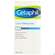 Cetaphil Reinigungslotion 236ml, A-Nr.: 2038337 - 01