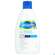 Cetaphil Reinigungslotion 236ml, A-Nr.: 2038337 - 03