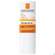 Sonnenprodukte La Roche Posay Anthelios 50+ Stick F Empf.zone 9g, A-Nr.: 3061166 - 01