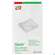 Mullkompressen Gazin Baumw.17faedig Unsteril 8fach 7,5x 7,5cm 100st, A-Nr.: 2386908 - 02